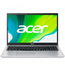 PC Portable Acer - Aspire 1 A115-32-C1M9 - Windows 11 - 15,6 HD - Intel Celeron N4500 - RAM 4Go - 128Go eMMC - Autonomie 8h -…