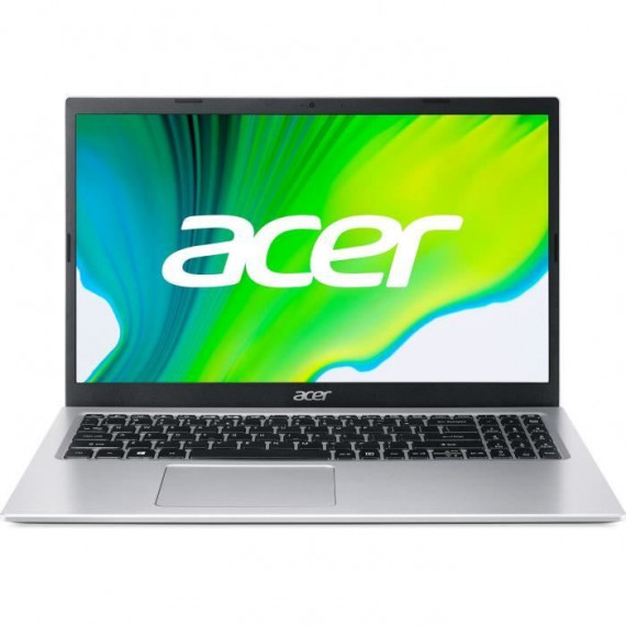 PC Portable Acer - Aspire 1 A115-32-C1M9 - Windows 11 - 15,6 HD - Intel Celeron N4500 - RAM 4Go - 128Go eMMC - Autonomie 8h -…