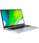 PC Portable Acer - Aspire 1 A115-32-C1M9 - Windows 11 - 15,6 HD - Intel Celeron N4500 - RAM 4Go - 128Go eMMC - Autonomie 8h -…