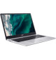 PC Portable Acer - Chromebook CB315-4H-C7R0 - Chrome OS - 15,6 FHD -Intel Celeron N4500 -RAM 4Go -128Go eMMC -Autonomie 10h -…