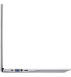 PC Portable Acer - Chromebook CB315-4H-C7R0 - Chrome OS - 15,6 FHD -Intel Celeron N4500 -RAM 4Go -128Go eMMC -Autonomie 10h -…