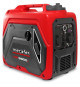 Groupe électrogene - MECAFER - INVERTER 450140 MF3900i - 3500W