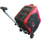 Groupe électrogene - MECAFER - INVERTER 450140 MF3900i - 3500W