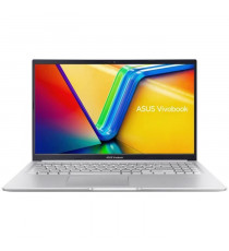 PC Portable ASUS VivoBook 15 S1502 | Win 11 - 15,6 FHD 60Hz - Intel Core i9-13900H - RAM 16Go - 512Go SSD