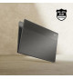 PC Portable Acer - Chromebook Plus CB514-4HT-30AF - Chrome OS - 14 FHD IPS - Intel Core i3-N305 - RAM 8Go - 512Go SSD- Batter…