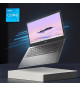 PC Portable Acer - Chromebook Plus CB514-4HT-30AF - Chrome OS - 14 FHD IPS - Intel Core i3-N305 - RAM 8Go - 512Go SSD- Batter…