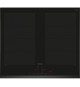 SIEMENS - Table induction EX651HXC1E