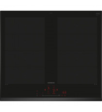 SIEMENS - Table induction EX651HXC1E