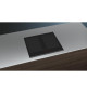 SIEMENS - Table induction EX651HXC1E