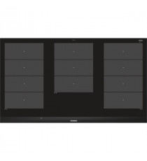 SIEMENS - Table induction EX975LXC1E