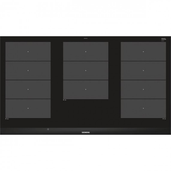 SIEMENS - Table induction EX975LXC1E