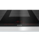 SIEMENS - Table induction EX975LXC1E