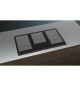 SIEMENS - Table induction EX975LXC1E