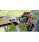 Scie Nanoblade sans fil  UniversalCut 18V-65  Set