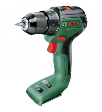 Perceuse Visseuse - UniversalDrill - 18V - Sans fil - 2 vitesses - Mandrin 13 mm