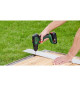 Perceuse Visseuse - UniversalDrill - 18V - Sans fil - 2 vitesses - Mandrin 13 mm