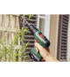 Perceuse Visseuse EasyDrill 18V-40 (2x 2,0Ah) + AL18V-20 in carrying case