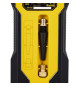 Gonfleur 2-en-1 - STANLEY - 425001 - Sans batterie