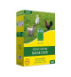 Gazon - BHS - Espace Nature 1kg | 40m² | Riche en protéines, rapide, homogene | Bien-etre des animaux en extérieur.