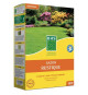 Gazon - BHS - Gazon Rustique 1 KG - Plus résistant et mieux protégé - Rapide et Durable - Tous Types de Terrain et Climats, R…