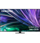 SAMSUNG - TV Mini-LED UHD 4K - TQ55QN86DBTXXC
