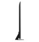 SAMSUNG - TV Mini-LED UHD 4K - TQ55QN86DBTXXC
