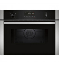 NEFF - Micro-ondes combiné C1AMG84N1F