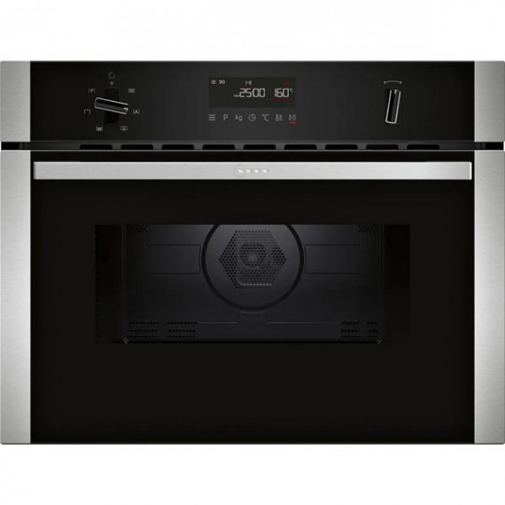 NEFF - Micro-ondes combiné C1AMG84N1F