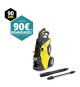 K 7 Power Flex - KARCHER