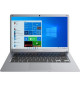 PC Portable Notebook - THOMSON - TH14C128 - Ecran 14'' HD - Celeron N3350 - RAM 4Go - SSD 128Go - W10s - Silver