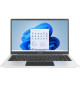 PC Portable Notebook - THOMSON NEO14 - 14,1 HD - Celeron N4020 - RAM 4Go - 128Go SSD - Windows 11S - Blanc - AZERTY + Office …