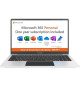 PC Portable Notebook - THOMSON NEO14 - 14,1 HD - Celeron N4020 - RAM 4Go - 128Go SSD - Windows 11S - Blanc - AZERTY + Office …