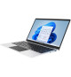 PC Portable Notebook - THOMSON NEO14 - 14,1 HD - Celeron N4020 - RAM 4Go - 128Go SSD - Windows 11S - Blanc - AZERTY + Office …