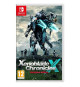 Xenoblade Chronicles X: Definitive Edition  Jeu Nintendo Switch