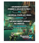 Xenoblade Chronicles X: Definitive Edition  Jeu Nintendo Switch