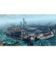 Xenoblade Chronicles X: Definitive Edition  Jeu Nintendo Switch