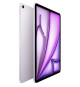 APPLE - iPad Air M3 (2025) - 11 - Wi-Fi - 128Go - Mauve