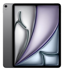 APPLE - iPad Air M3 (2025) - 11 - Wi-Fi + Cellular - 256Go - Gris sidéral