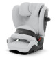 Siege auto - CYBEX - Pallas G2 - Fog Grey
