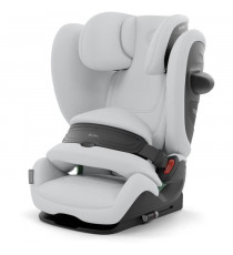 Siege auto - CYBEX - Pallas G2 - Fog Grey