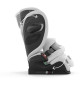 Siege auto - CYBEX - Pallas G2 - Fog Grey