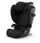 Siege auto - CYBEX - Solution G2 i-Fix - Magic Black