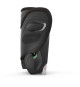 Siege auto - CYBEX - Solution G2 i-Fix - Magic Black