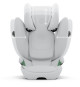 Siege auto - CYBEX - Solution G2 i-Fix - Fog Grey