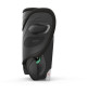 Siege auto - CYBEX - Solution G2 i-Fix Plus Fabric - Moon Black