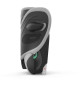 Siege auto - CYBEX - Solution G2 i-Fix Plus Fabric - Stone Grey