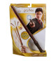 SPIN MASTER BAGUETTE MAGIQUE SORT SPECTACULAIRE Wizarding World