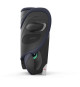 Siege auto - CYBEX - Solution G2 i-Fix Plus Fabric - Ocean Blue