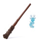 SPIN MASTERBAGUETTE MAGIQUE LUMOS HARRY POTTER Wizarding World (barquette)