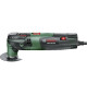 Bosch Outil Multifonctions PMF 250 + SystemBox - Filaire